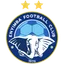 Logo Enyimba