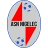 Logo ASN Nigelec