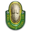 Logo Bendel Insurance FC