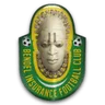 Logo Bendel Insurance FC