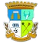 Logo CFFA