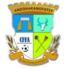 Logo CFFA