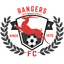 Logo Enugu Rangers International