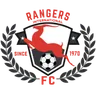 Logo Enugu Rangers International