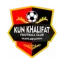 Logo Kun Khalifat FC