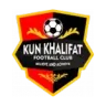 Logo Kun Khalifat FC