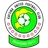 Logo Katsina United