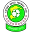 Logo Katsina United