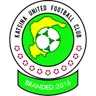 Logo Katsina United