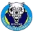 Logo Warri Wolves FC