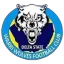 Logo Warri Wolves FC