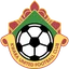 Logo Kwara United