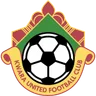 Logo Kwara United