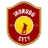 Logo Ikorodu City