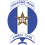 Logo Shooting Stars