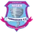 Logo Niger Tornadoes