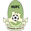 Logo Nasarawa United