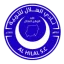 Logo Al-Hilal Omdurman