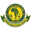 Logo Young Africans SC