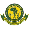 Logo Young Africans SC