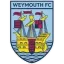 Logo Weymouth FC