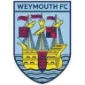 Logo Weymouth FC