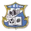 Logo CDC Montalegre