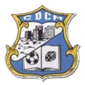 Logo CDC Montalegre