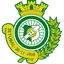 Logo Vitória de Setúbal