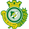 Logo Vitória de Setúbal