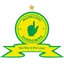 Logo Mamelodi Sundowns