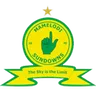 Logo Mamelodi Sundowns