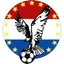 Logo OKS Sokół Ostróda
