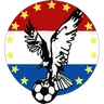 Logo OKS Sokół Ostróda