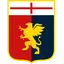 Logo Genoa