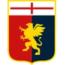 Logo Genoa