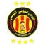 Logo Espérance Sportive De Tunis