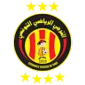Logo Espérance Sportive De Tunis