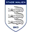 Logo Stade Malien