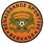Logo RS Berkane