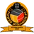 Logo Power Dynamos