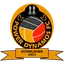 Logo Power Dynamos