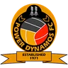Logo Power Dynamos