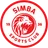 Logo Simba SC