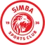Logo Simba SC