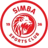 Logo Simba SC