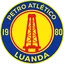 Logo Atlético Petróleos de Luanda
