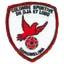 Logo Colombe FC
