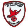 Logo Colombe FC