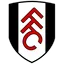 Logo Fulham